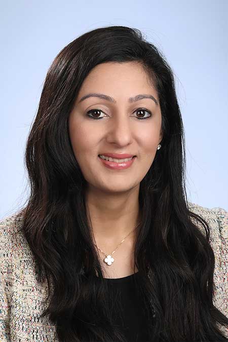 pavni-jain
