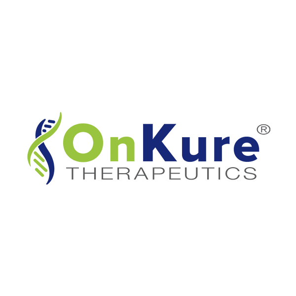 OnKure Therapeutics (OKUR) CFO Small Stock Sale Impact Analysis