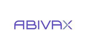 Abivax SA