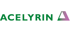Acelyrin, Inc