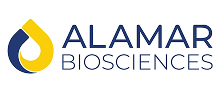 Alamar Biosciences, Inc.