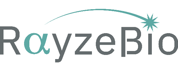 Rayze Bio