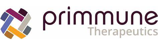 Primmune Therapeutics Inc