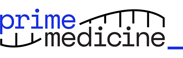 Prime Medicine, Inc.