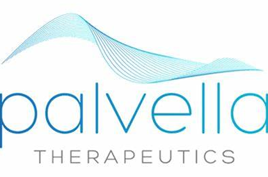 Palvella Therapeutics, Inc.
