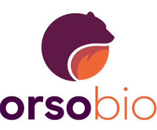 Orso Bio