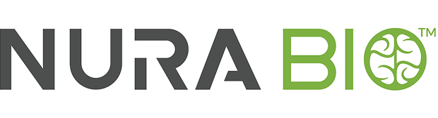 Nura, Inc.