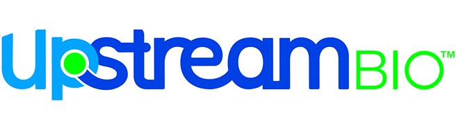 Upstream Bio, Inc.