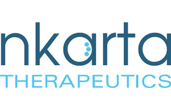 Nkarta, Inc.