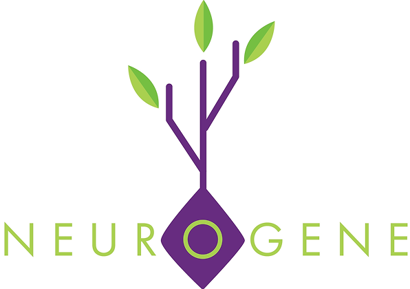 Neurogene Inc