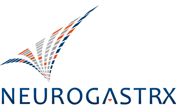 Neurogastrx, Inc.