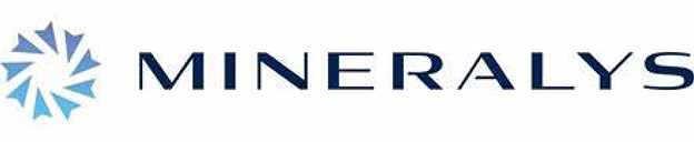 Mineralys Therapeutics, Inc.