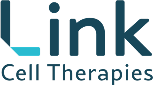 Link Cell Therapies Inc.