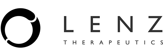 LENZ Therapeutics, Inc.
