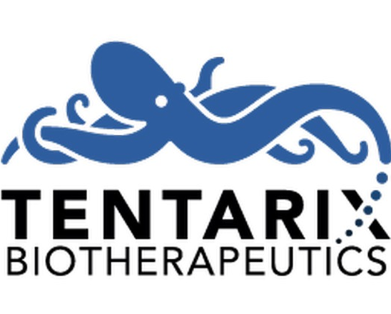 Tentarix Biotherapeutics, LP