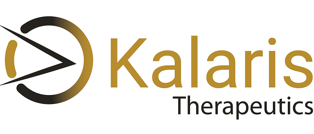Kalaris Therapeutics, Inc. (F/K/A Theia)