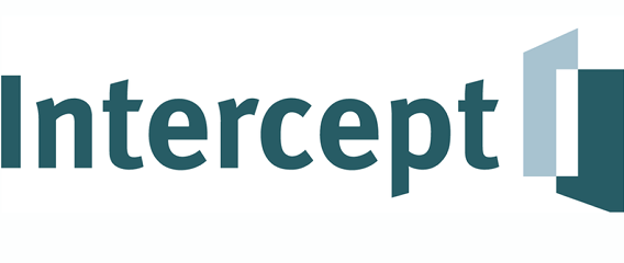 Intercept Pharmaceuticals