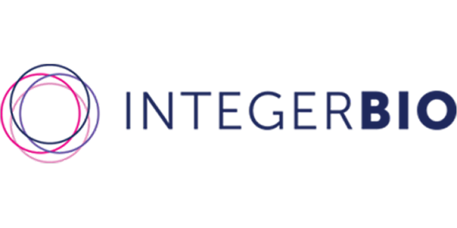 IntegerBio, Inc.