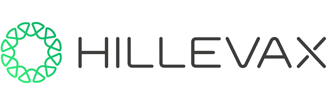 Hillevax, Inc.