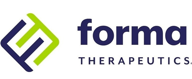 Forma Therapeutics
