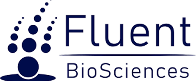 Fluent Biosciences, Inc.