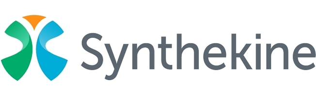Synthekine, Inc.