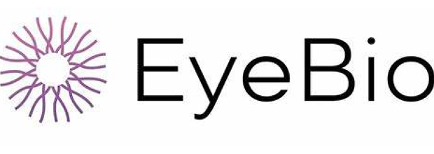 Eyebiotech Limited