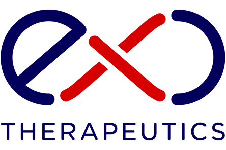 Exo Therapeutics, Inc.