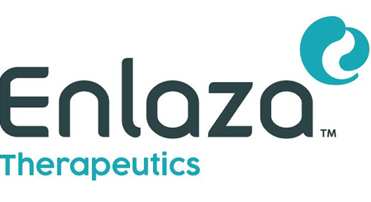 Enlaza Therapeutics, Inc.