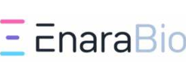 Enara Bio, Ltd.