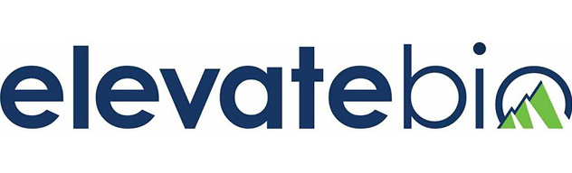 ElevateBio, LLC