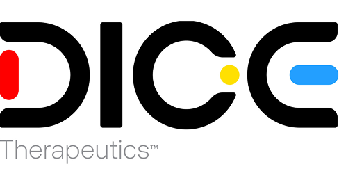 DICE Therapeutics
