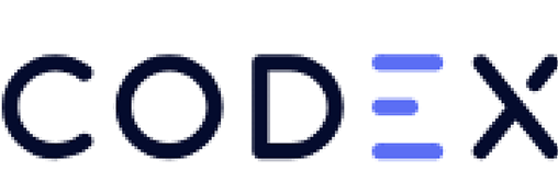Codex Health, Inc.