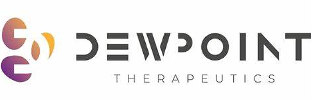 DewPoint Therapeutics, Inc.