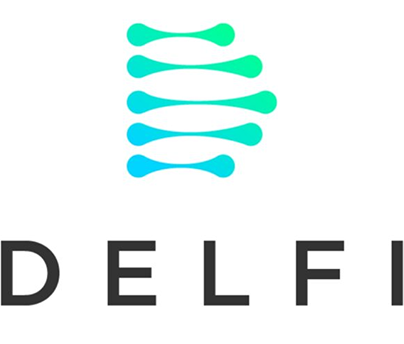 Delfi Diagnostics, Inc.