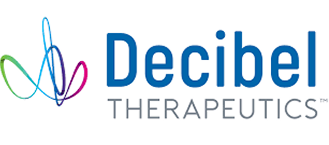 Decibel Therapeutics