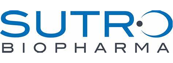 Sutro BioPharma, Inc.