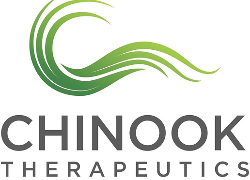 Chinook Therapeutics