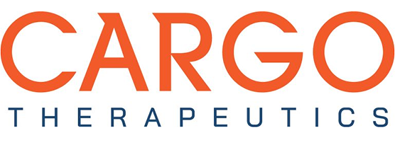 CARGO Therapeutics