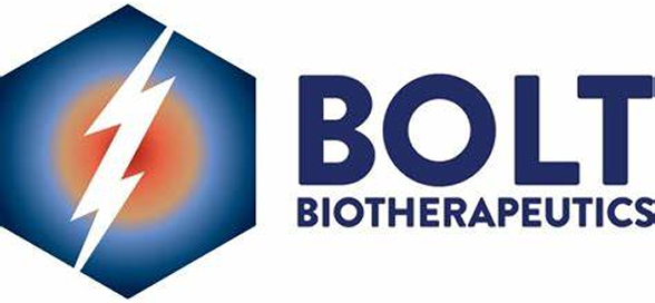 Bolt Biotherapeutics, Inc.