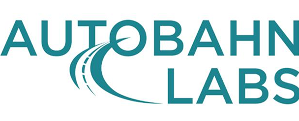 Autobahn Labs, LLC