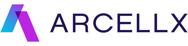 Arcellx, Inc.