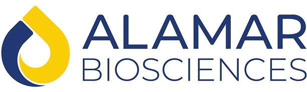 Alamar Biosciences, Inc.