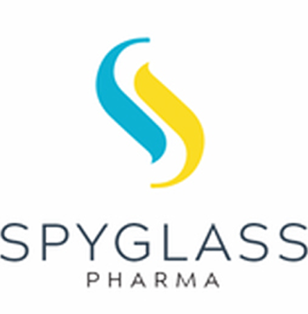 SpyGlass Pharma, Inc