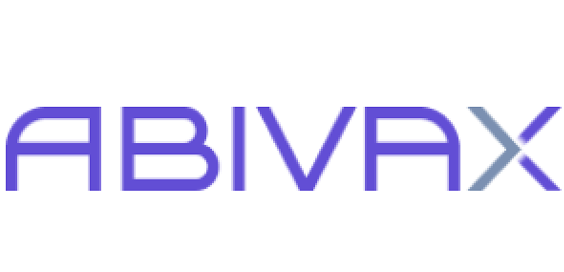 Abivax SA
