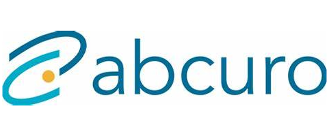 Abcuro, Inc.