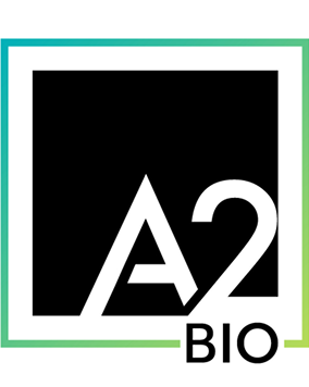 A2 Biotherapeutics, Inc.