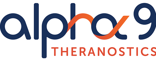 Alpha-9 Oncology, Inc.