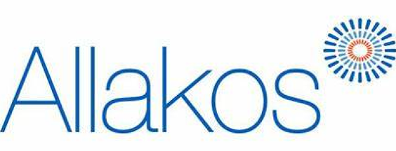 Allakos, Inc.