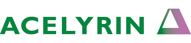 Acelyrin, Inc